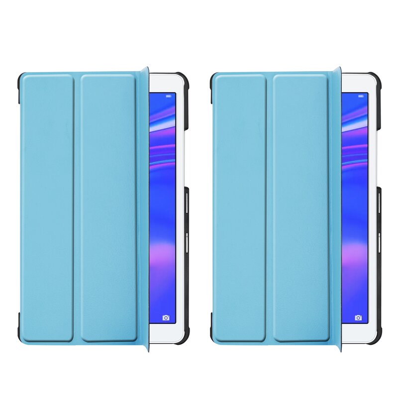 Tablet Cover Factory - OEM New Arrival Shockproof for Huawei MediaPad T5 8.0/M5