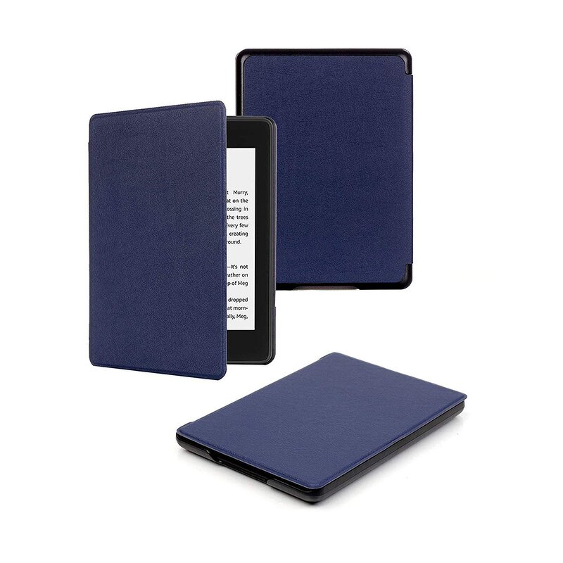 Kindle Case Factory - OEM for Kindle Paperwhite 5th/6th/7th Smart Cases Cover