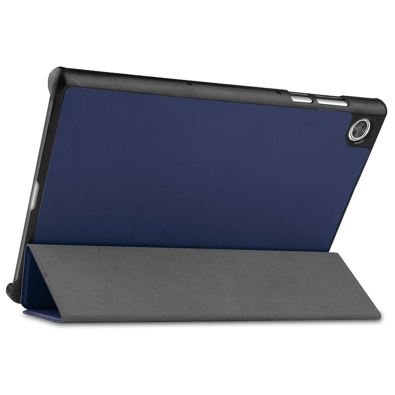Tablet Case Manufacturer - OEM Wholesale Price for Lenovo Tab M10 Hd 2Nd Gen