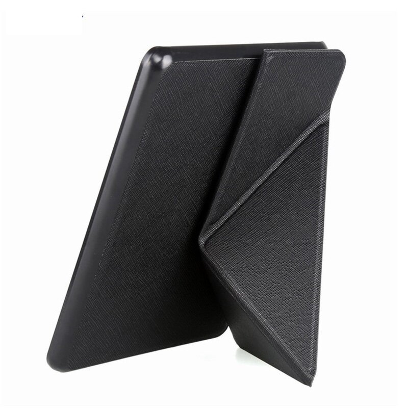 Kindle Case Factory - OEM PU Leather PC Shell for New Kindle 11th Gen 2022