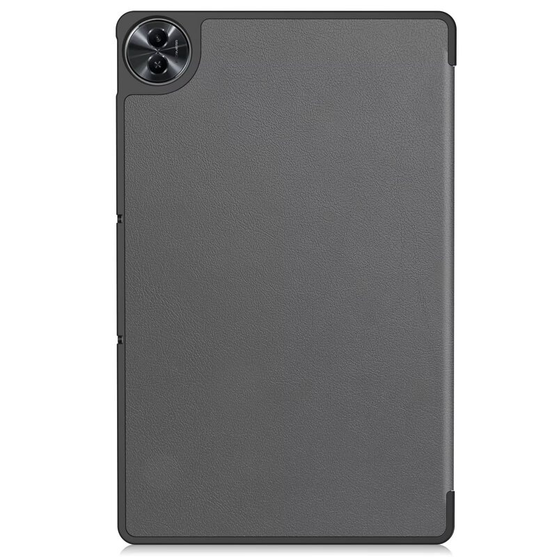 Tablet Cover Factory - OEM Newest PU Leather for Realme Pad 2 Design Luxury