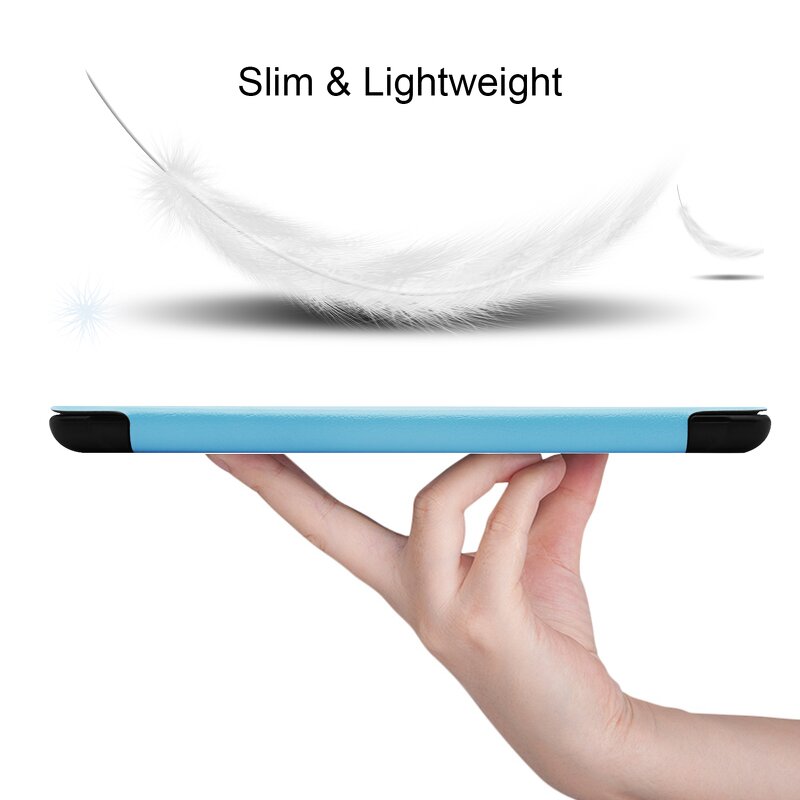 Tablet Cover Factory - OEM New Arrival Shockproof for Huawei MediaPad T5 8.0/M5