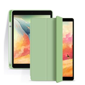 Tablet Case Factory - OEM Exclusive Design Protective for Samsung Tab S6 Lite