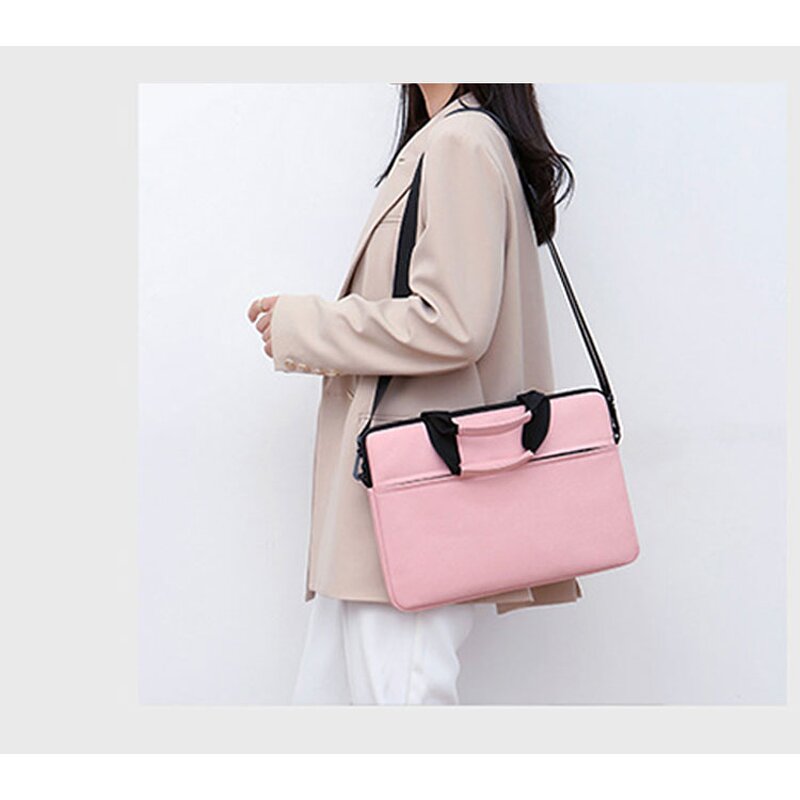 Briefcase Manufacturer - OEM 14 15.6 Inch Business Laptop Waterproof