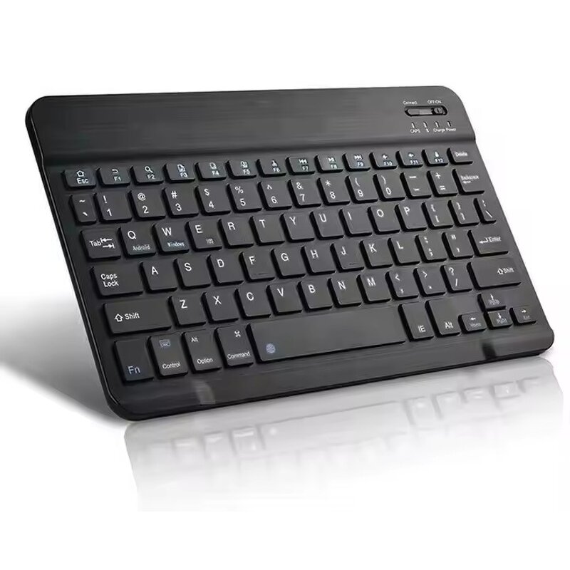 Bluetooth Keyboard Manufacturer - OEM Wireless for iPad 10/11inch Mobile