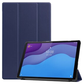 Tablet Case Manufacturer - OEM Wholesale Price for Lenovo Tab M10 Hd 2Nd Gen