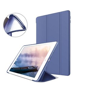 Tablet Case Manufacturer - OEM Hot Selling for Huawei MatePad Pro 12.2inch 2024