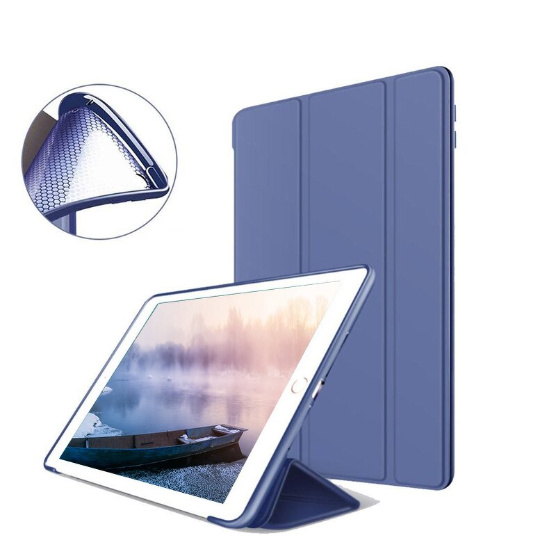 Tablet Case Manufacturer - OEM Hot Selling for Huawei MatePad Pro 12.2inch 2024