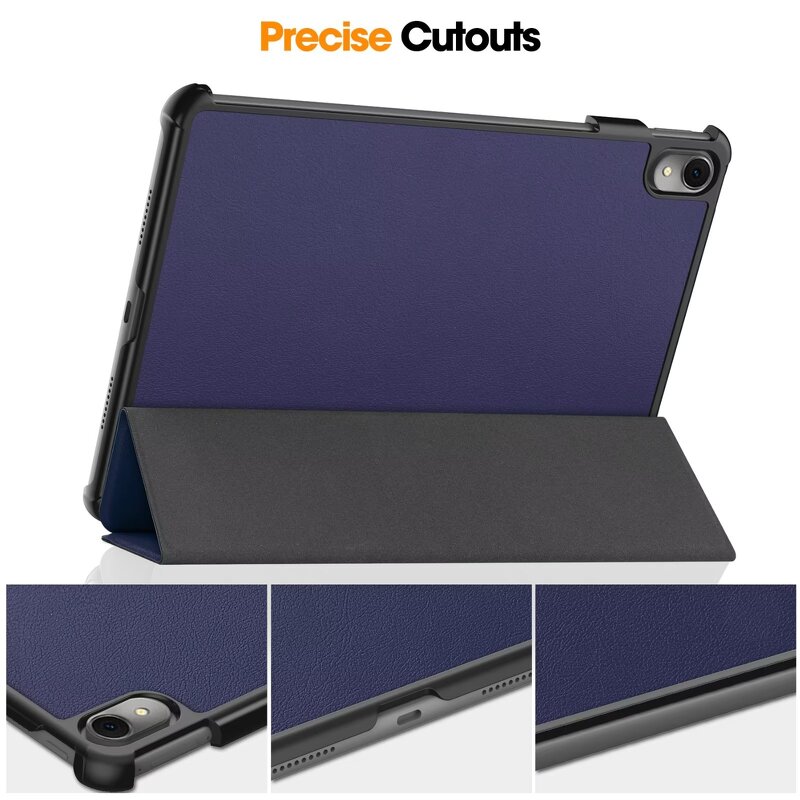 Tablet Cover Factory - OEM New Arrival Drop Protection for Huawei Matepad 11 PU