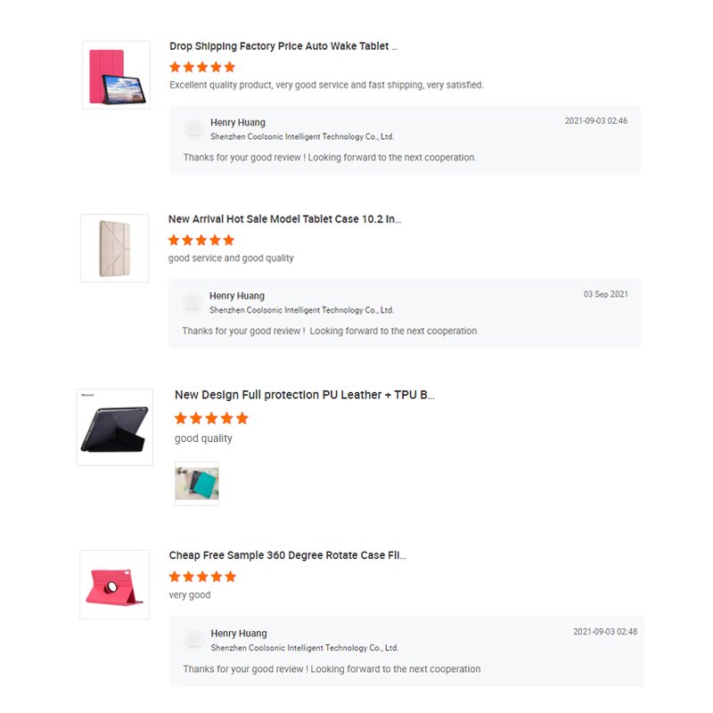 Tablet Cover Factory - OEM For Xiaomi Redmi Pad SE Case 11 Inch Flip Stand