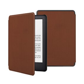 Kindle Case Factory - OEM for Kindle Paperwhite 5th/6th/7th Smart Cases Cover