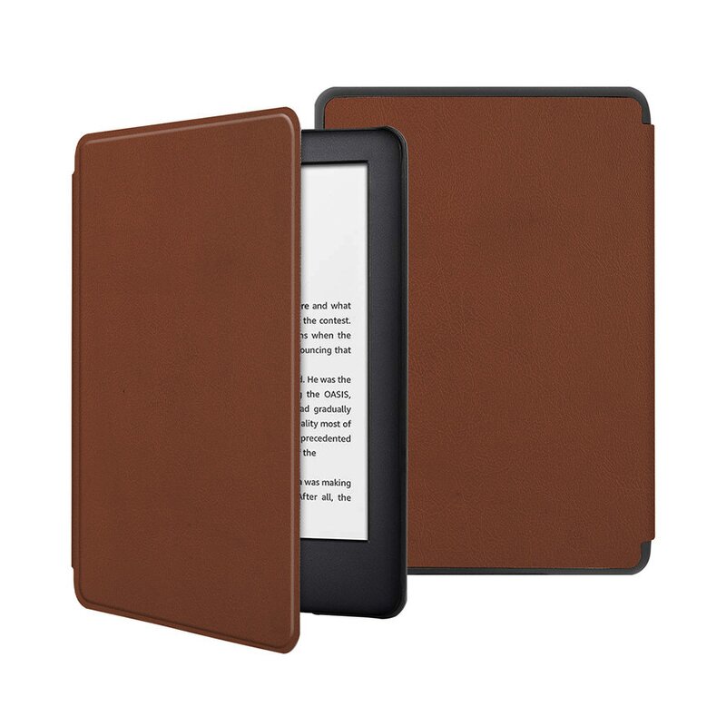 Kindle Case Factory - OEM for Kindle Paperwhite 5th/6th/7th Smart Cases Cover
