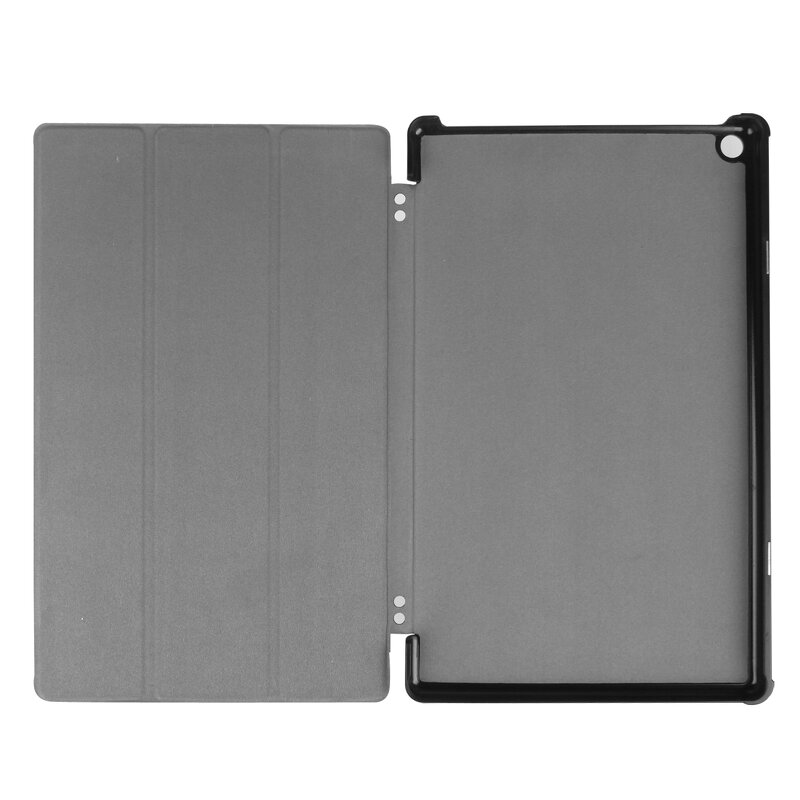 Tablet Cover Factory - OEM Top Selling Protect Cover for Amazon HD10 2017 Fire