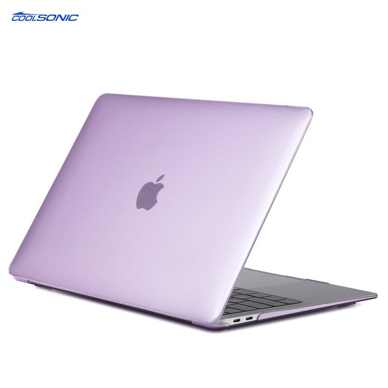 Laptop Cover Manufacturer - OEM Custom for Macbook Air 13.3 Inch Laptop Case