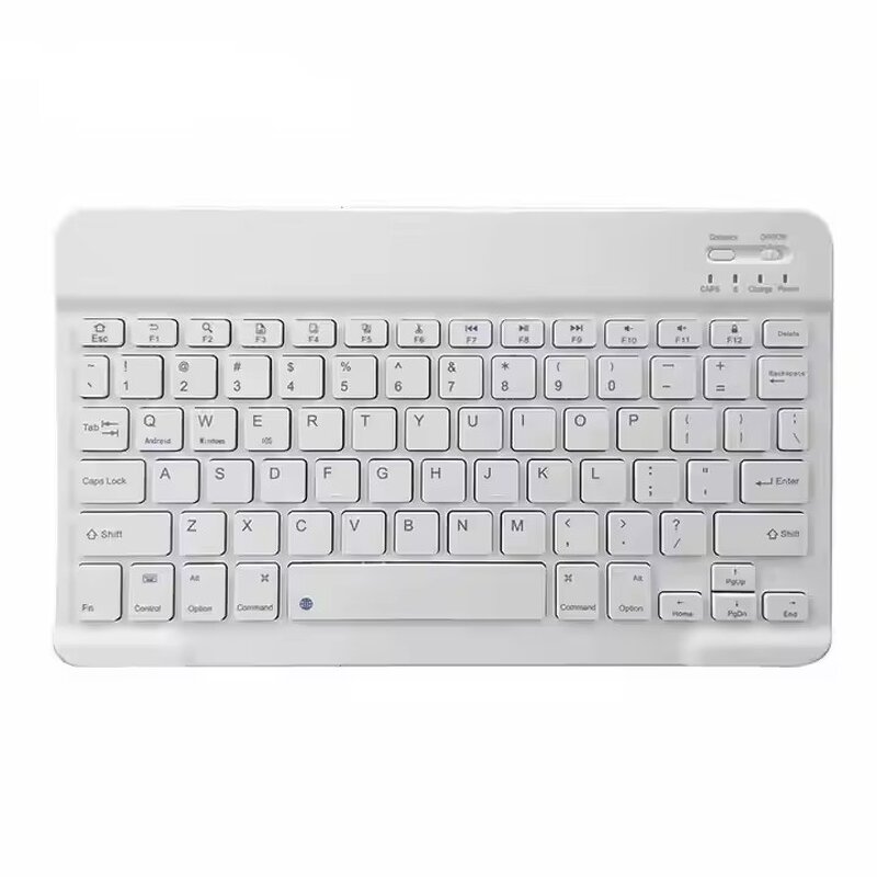 Bluetooth Keyboard Manufacturer - OEM New Wireless for iPad 10/11inch