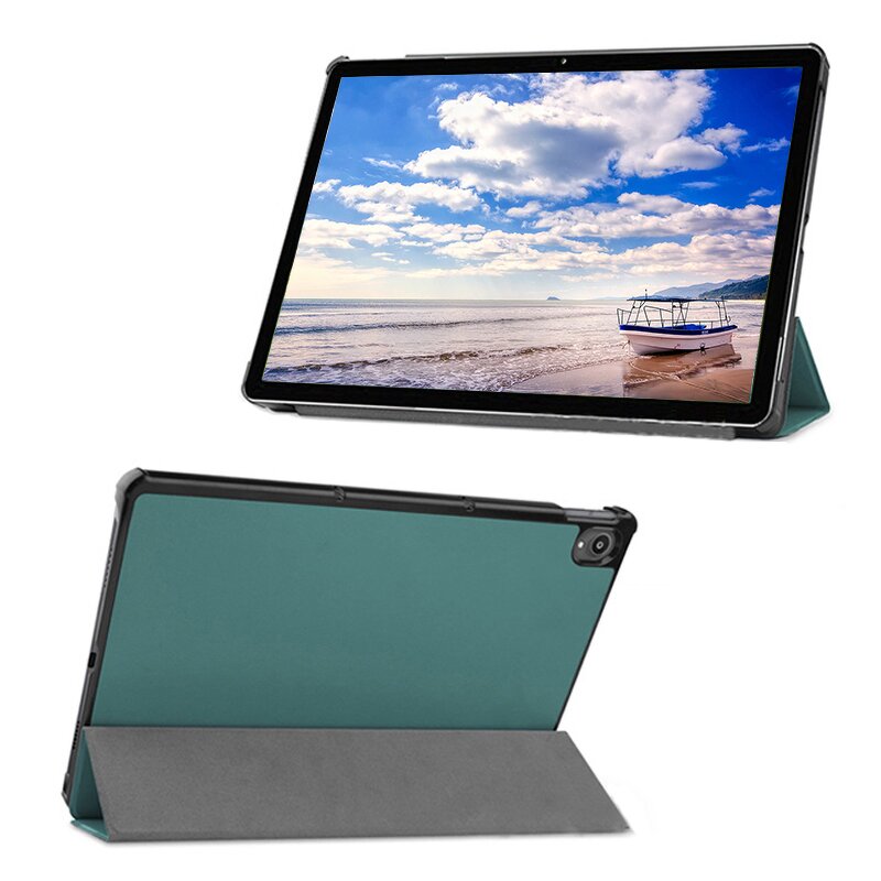 Tablet Manufacturer - OEM New Arrival 8.7 Inch Touch Screen Android Tablet