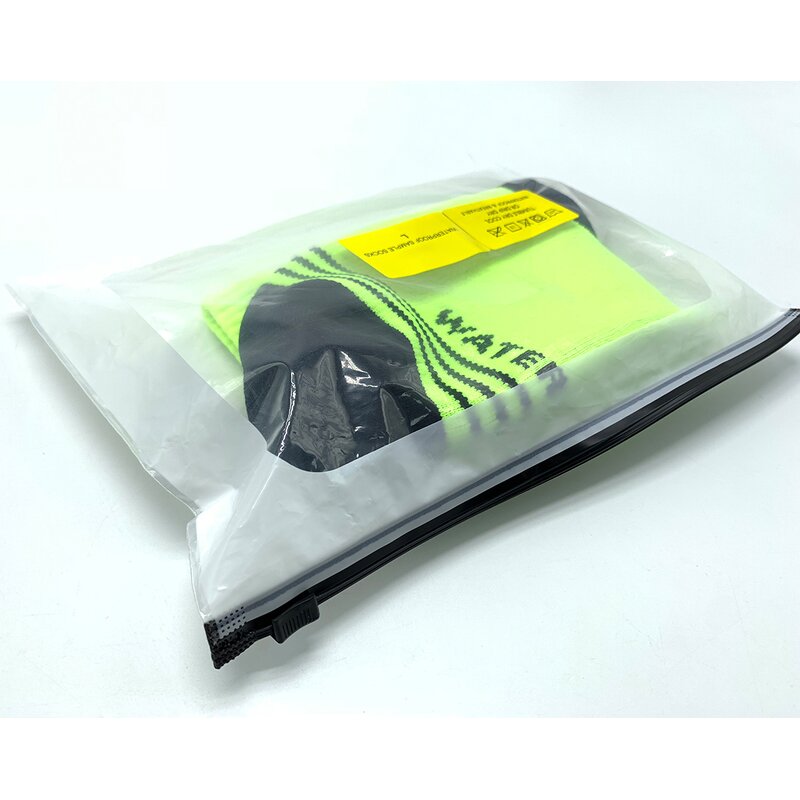 Waterproof Socks Factory - OEM/ODM 100% Waterproof Bike Sock Winter Rain Snow Sport