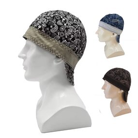 Welding Cap Manufacturer - OEM/ODM Premium Welder Hat Helmet Liner for Tig Mig Welding