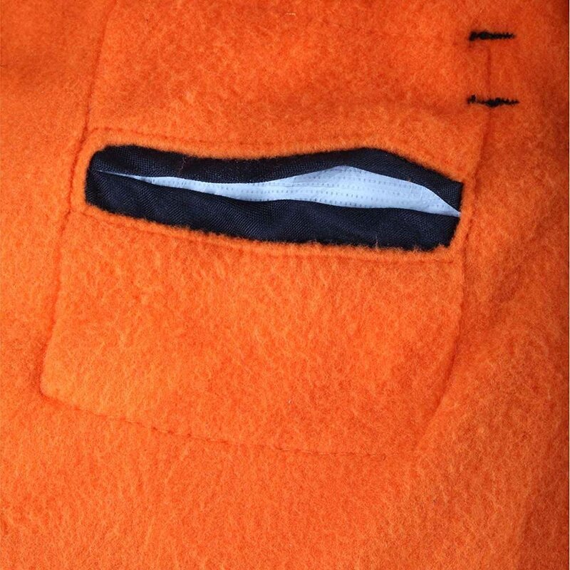 Welding Hood Manufacturer - OEM/ODM NFPA70E Fire Resistant Welder Cap Winter Thermal