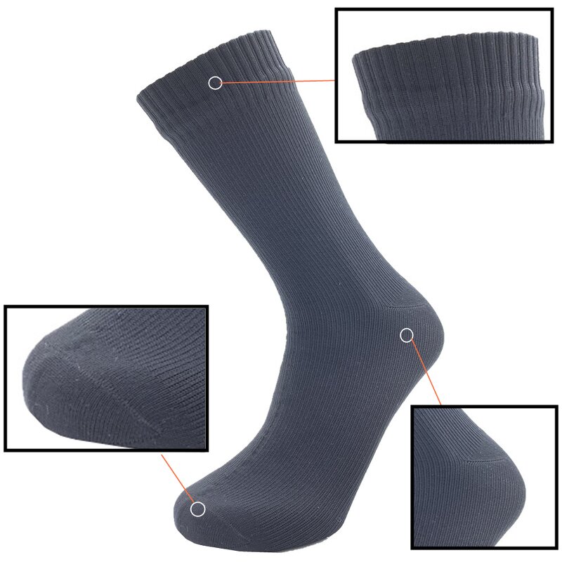 Wudu Socks Factory - OEM/ODM Breathable Waterproof for Muslim Outdoor Running Hiking