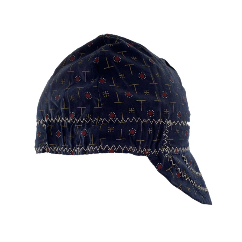 Welding Cap Manufacturer - OEM/ODM STICK ARC Premium Welder Protect Head Safety