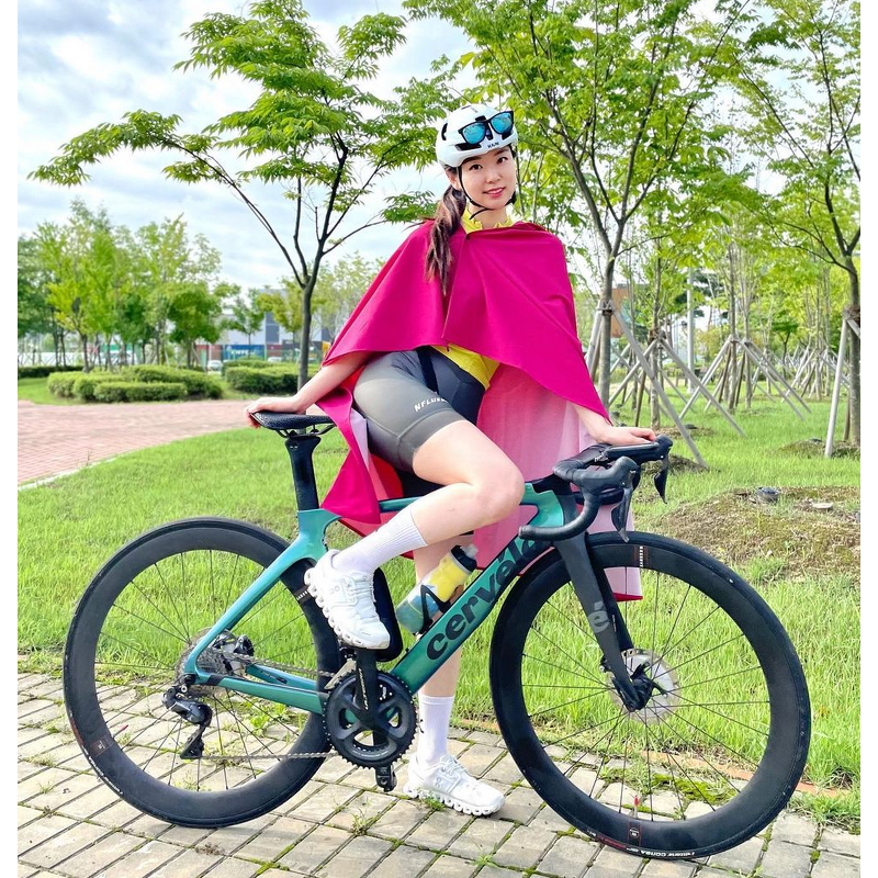 Wudu Socks Factory - OEM/ODM Breathable Waterproof for Muslim Outdoor Running Hiking