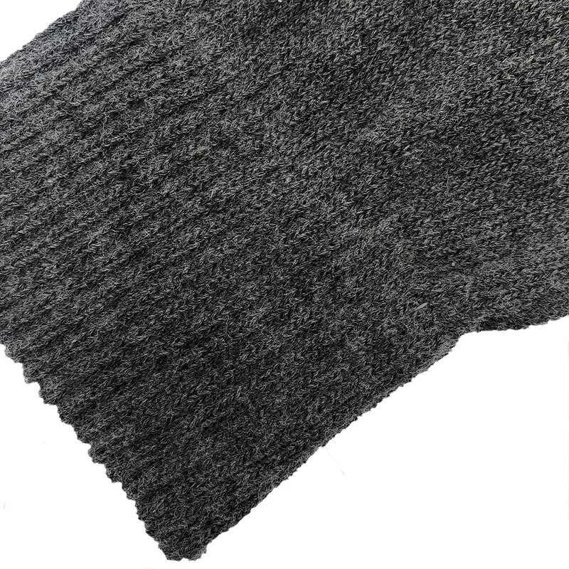 Thermal Gloves Manufacturer - OEM/ODM Wholesale Merino Wool Knitted Touch Screen Liner