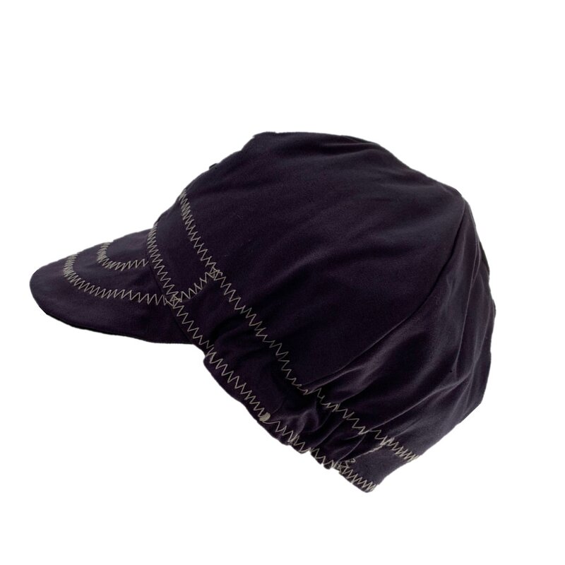 Welding Cap Manufacturer - OEM/ODM STICK ARC Premium Welder Protect Head Safety