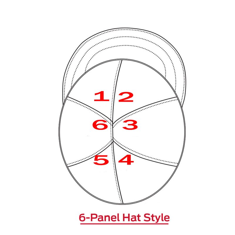 Welding Cap Factory - OEM/ODM 7 3/4 Inch Welder Hat Liner Protective for Soldering