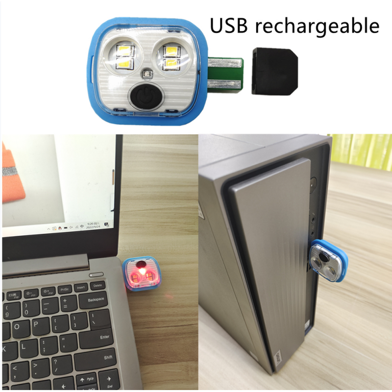 Bluetooth Beanie Factory - OEM/ODM With LED Headlight Stereo Speakers 24 Hours Play