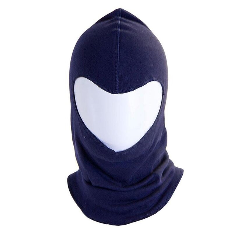 FR Balaclava Factory - OEM/ODM NFPA2112 Flame Fire Retardant Anti Static ARC FLASH