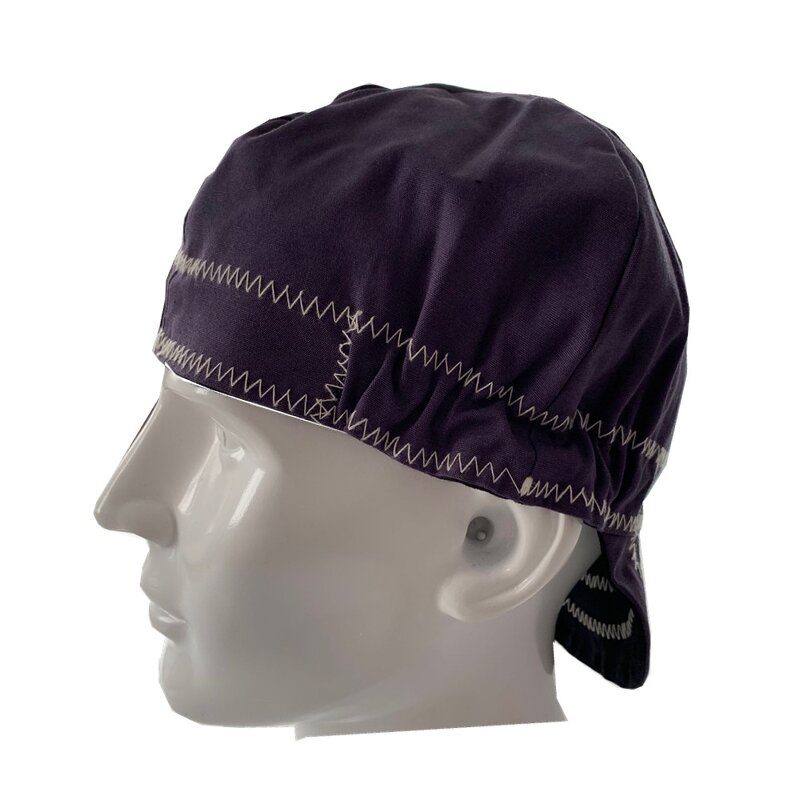 Welding Cap Manufacturer - OEM/ODM STICK ARC Premium Welder Protect Head Safety