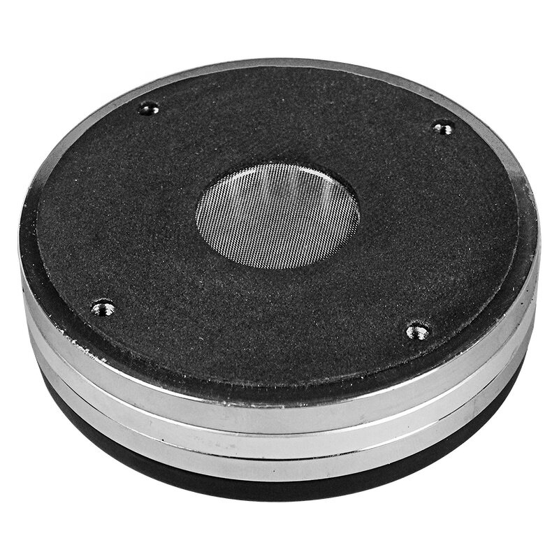 Speaker Driver Factory - OEM/ODM Professional 3 Inch 75mm Voice Coil Neodymium HF