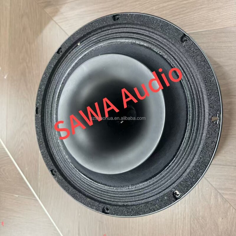 Stage Monitor Factory - OEM/ODM NX 15-SMA Single 15 Inch Active Coaxial Powered