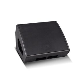 Monitor Speaker Factory - OEM/ODM M12T 12 Inch 2 Way Active Powered Coaxial