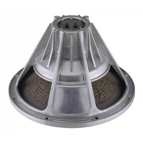 Speaker Driver Manufacturer - OEM/ODM 2262HPL 12 Inch Neodymium Woofer for Vrx932