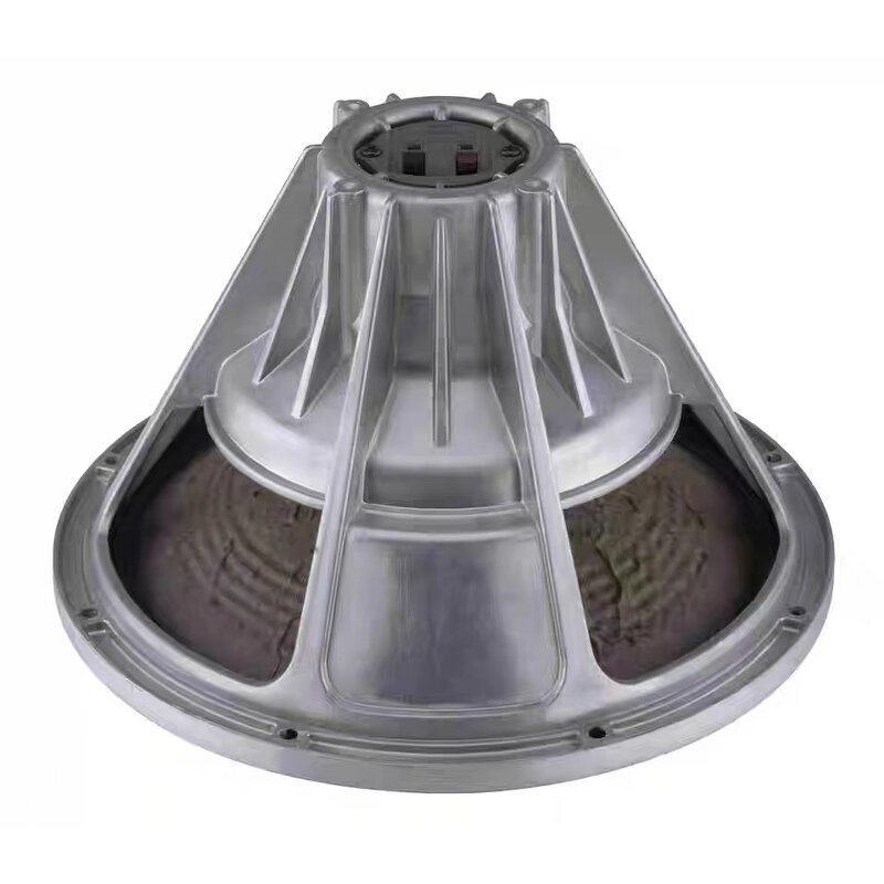 Speaker Driver Manufacturer - OEM/ODM 2262HPL 12 Inch Neodymium Woofer for Vrx932