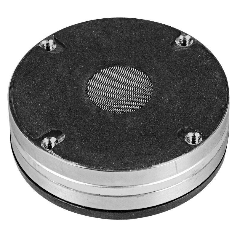 Speaker Driver Manufacturer - OEM/ODM Line Array 1.75 Inch 44mm Voice Coil Neodymium