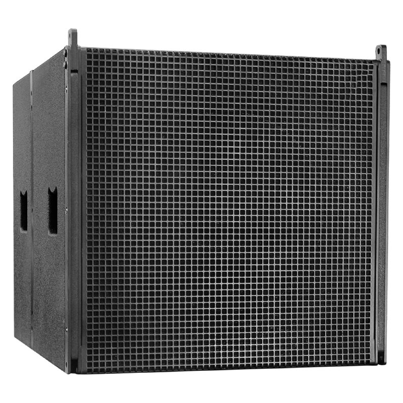 Line Array Speakers Factory - OEM/ODM ST5 Single 10 Inch Two Way Active Passive