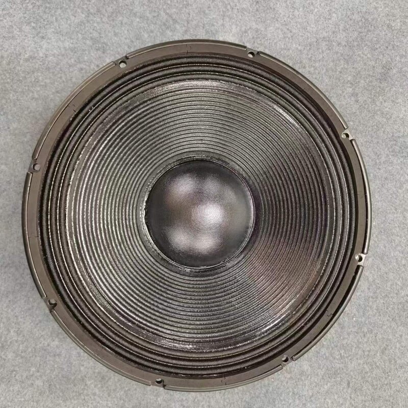 Woofer Speaker Driver Factory - OEM/ODM LF18X451 18" Ferrite Magnet for Subwoofer