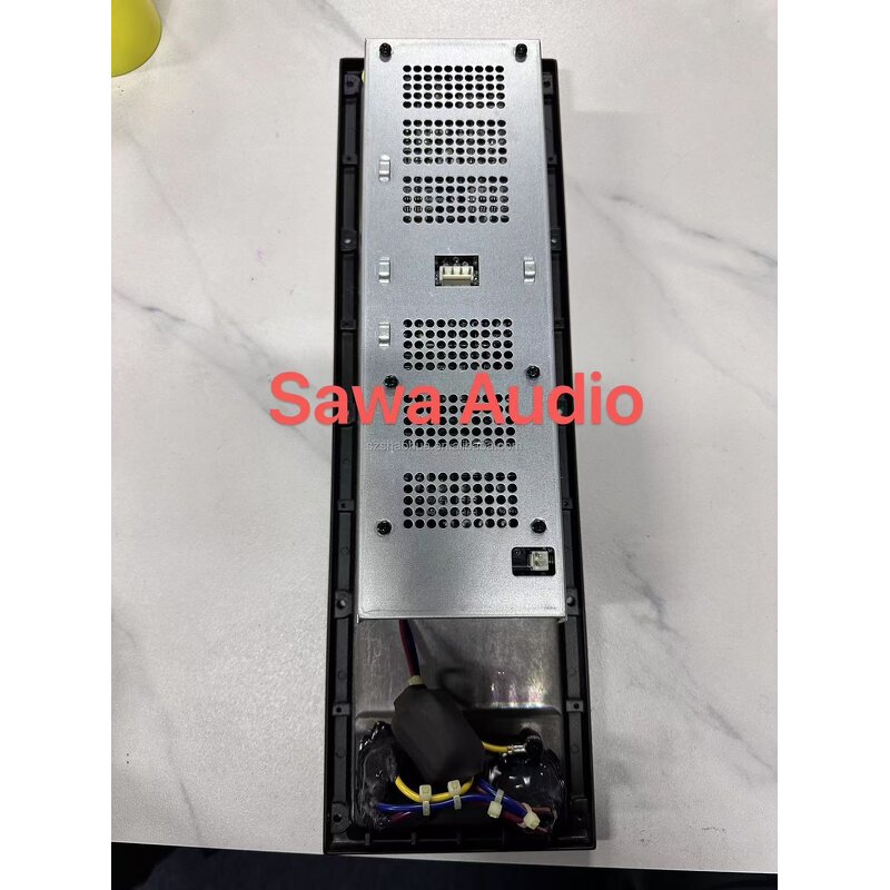 Audio Amplifier Module Factory - OEM/ODM for Art 715-A 725-A 735-A 745-A Speaker