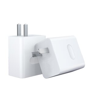 Wall Charger Factory - OEM/ODM USB62 22.5w Type C Super Fast for Huawei