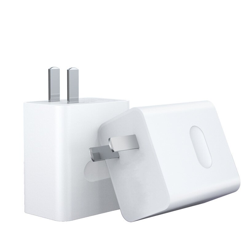 Wall Charger Factory - OEM/ODM USB62 22.5w Type C Super Fast for Huawei