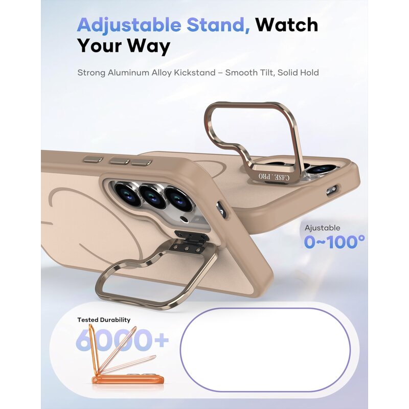 Mobile Phone Accessories Factory - OEM/ODM Stylish for Samsung S24 Ultra Luxury