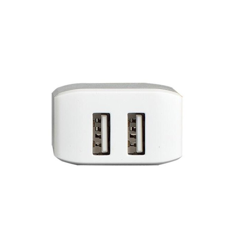 Phone Charger Manufacturer - OEM/ODM Usb31 Multifunction Dual Interface 10w 5v2a