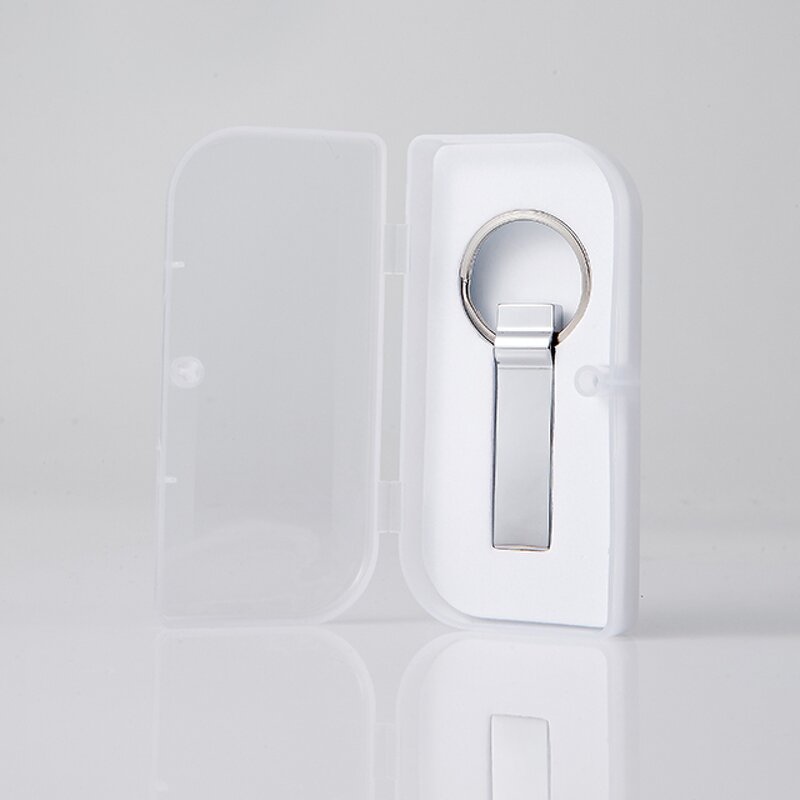 USB Flash Drive Factory - OEM/ODM Wholesale UDP Pendrive Metal Mini 1 to 128 GB