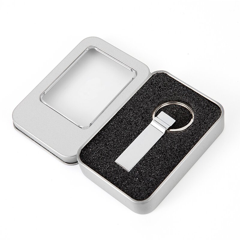 USB Flash Drive Factory - OEM/ODM Wholesale UDP Pendrive Metal Mini 1 to 128 GB