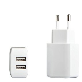 Phone Charger Manufacturer - OEM/ODM Usb31 Multifunction Dual Interface 10w 5v2a