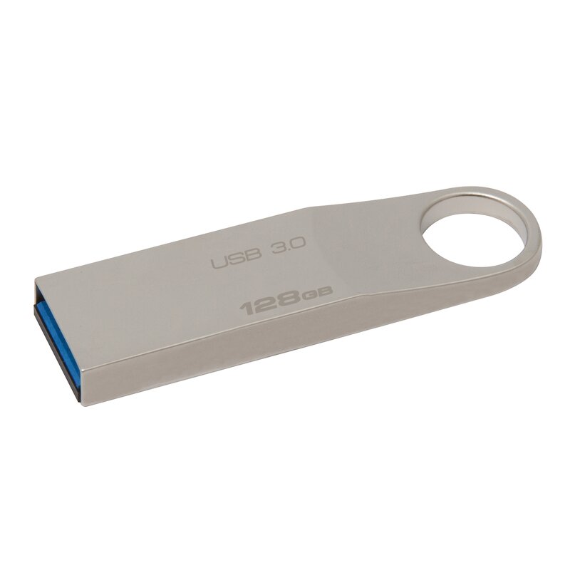 Pendrive Factory - OEM/ODM Custom Promotional Bulk Cheap 3.0 Metal 2GB to 64GB