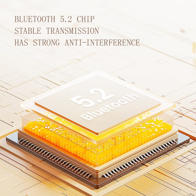 Wireless Speaker Factory - OEM/ODM MYCP2401 Record Gift Box Desktop Ambiance Light